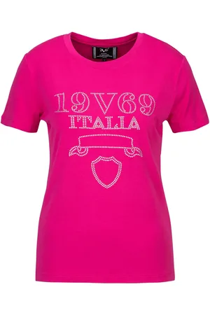 19V69 Italia Shirt 