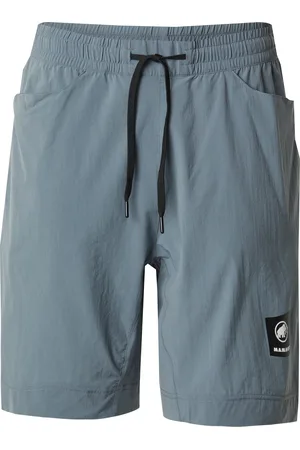 Mammut Outdoorbroek 