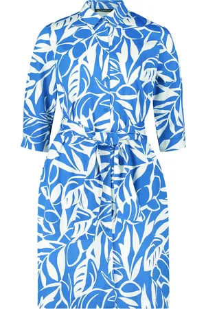 Betty Barclay Blousejurk