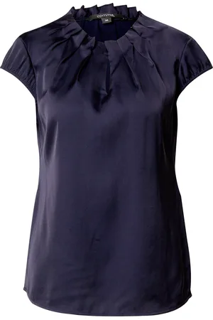 Comma, Blouse