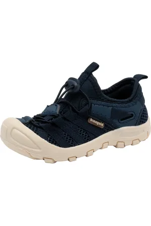 Bisgaard Sneakers 