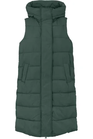 Y.A.S Bodywarmer 