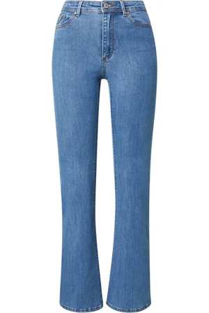 ONLY Jeans 