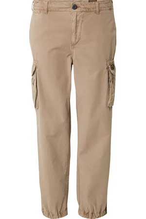 Superdry Cargobroek
