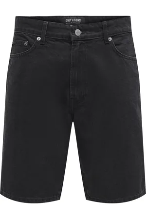 Only & Sons Jeans 