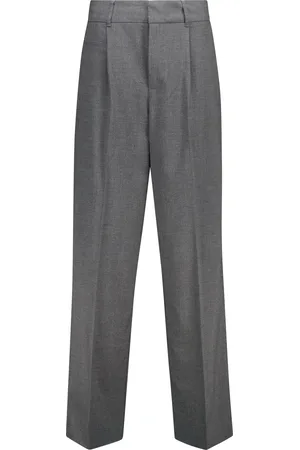 America today Pantalon