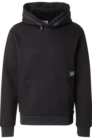 EA7 Sweatshirt