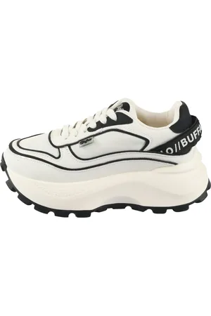 Buffalo Sneakers laag 