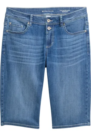 TOM TAILOR Jeans 