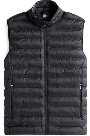 Tommy Hilfiger Bodywarmer