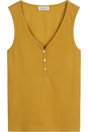 Marc O’ Polo Top