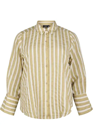 Zizzi Blouse 