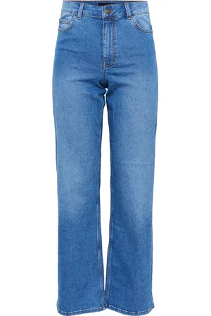 Pieces® Jeans 