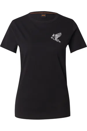 HUGO BOSS Shirt 