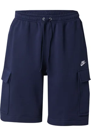 Nike Cargobroek 