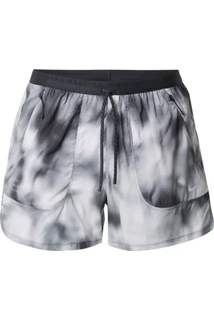 Nike Sportbroek 