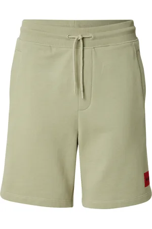 HUGO BOSS Broek 