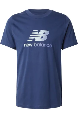 New Balance Shirt