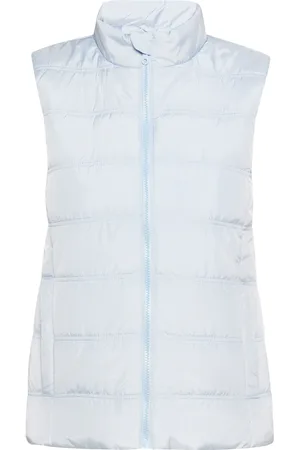 USHA Bodywarmer