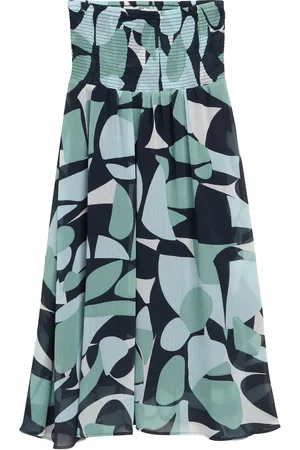 TOM TAILOR Rok