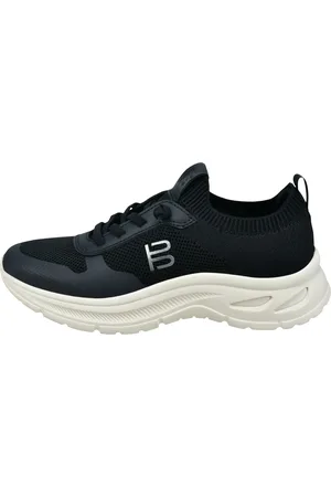 Bagatt Sneakers laag