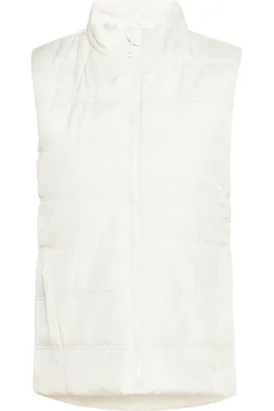 USHA Bodywarmer