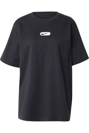 Nike Shirt 