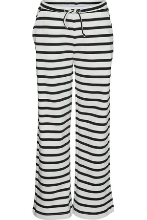 VERO MODA Broek 