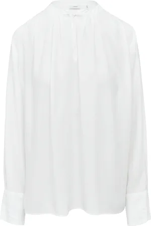QS by s.Oliver Blouse