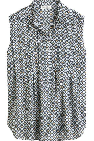 Marc O’ Polo Blouse