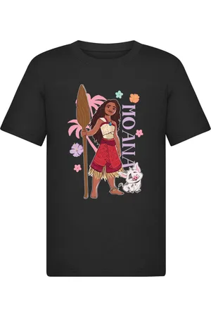 Absolute Cult Shirt