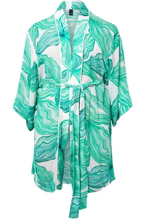 Yoek Kimono