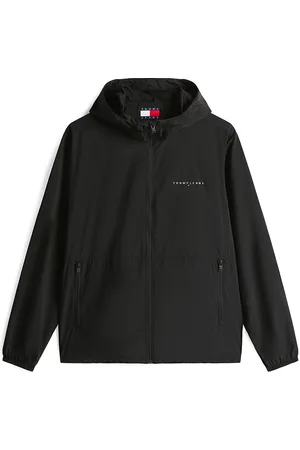 Tommy Hilfiger Tussenjas 