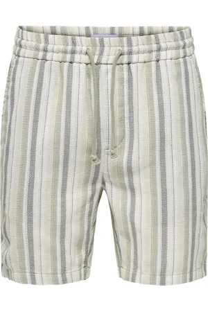 Only & Sons Broek 