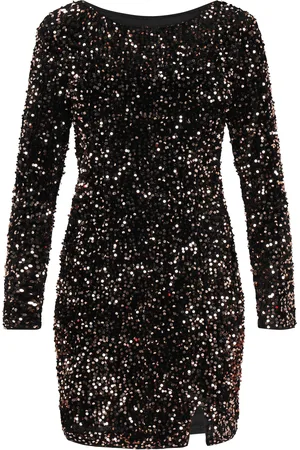 Faina Cocktailjurk