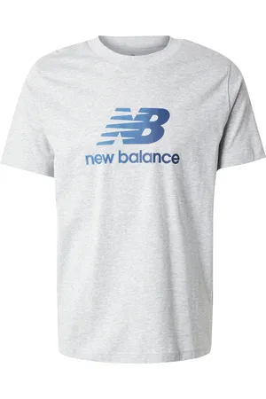 New Balance Shirt