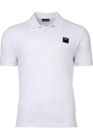 Emporio Armani Shirt