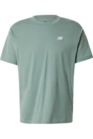 New Balance Shirt 
