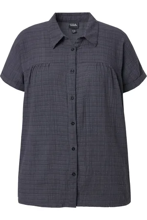 Ulla Popken Blouse