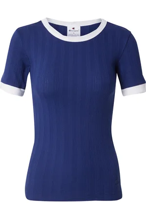Champion Shirt