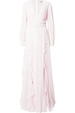 Elisabetta Franchi Jurk