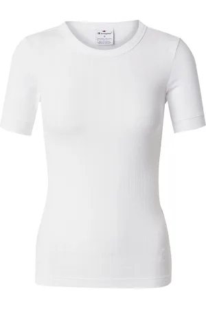 Champion Shirt