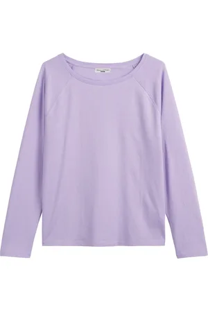 Marc O’ Polo Shirt