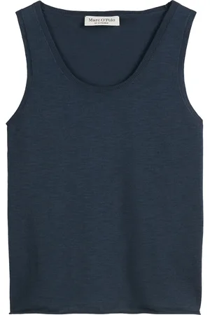 Marc O’ Polo Gebreide top