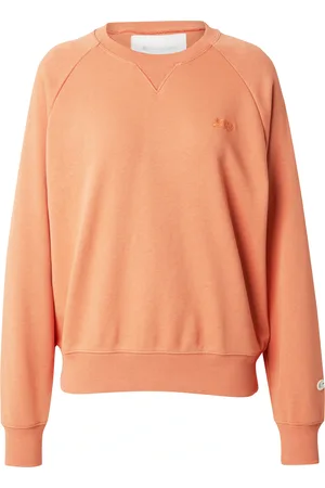 Champion Sweatshirt