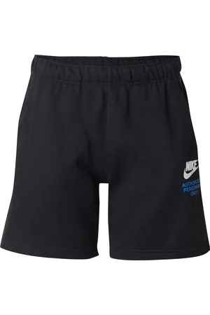 Nike Broek