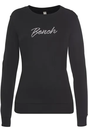 Bench Sweatshirt
