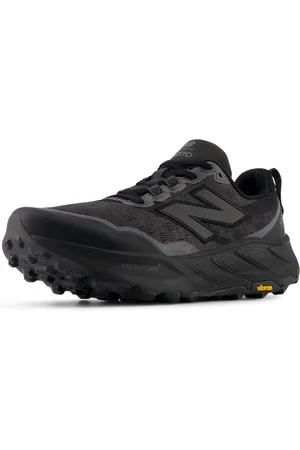 New Balance Loopschoen 