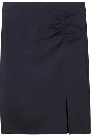 TOM TAILOR Rok
