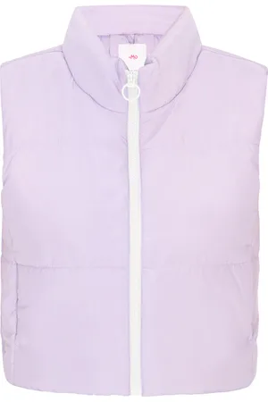 myMo Bodywarmer
